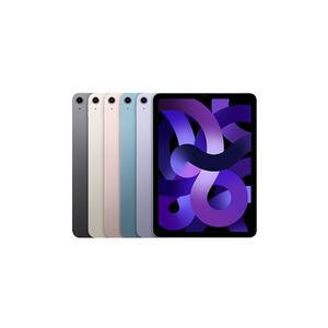 아이패드 에어5 WiFi 64GB 퍼플 / Link
