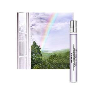 [메종 마르지엘라 프래그런스](타임스퀘어점패션관)웬 더 레인 스탑스 EDT 10ml(공식수입정품)