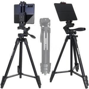 DGA 호루스벤누 갤럭시 폴드 스마트폰 삼각대 TM-1L-ST22