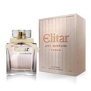 샤틀러 엘리타 프래그런스 오 드 퍼퓸 100ML 대용량