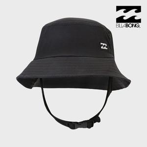 [빌라봉][빅세일 ] 빌라봉 서프 버킷햇 서킷햇 BLACK