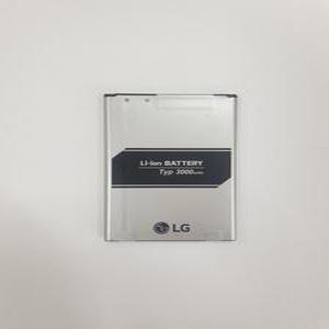LG G4 F500 G스타일러 F560 BL-51YF 정품 배터리