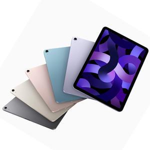 Apple 아이패드 에어 5세대 M1 WIFI 64G (MM9C3KH/A)