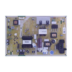 [중고] 삼성전자 UN43N5020AFXKR UN43N5000AFXKR 43인치 모니터 립스 파워 ip 보드 수리 부품