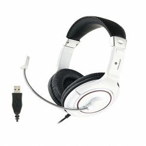 삼성전자 SHS-150UW 화이트 정품 헤드셋/영샵