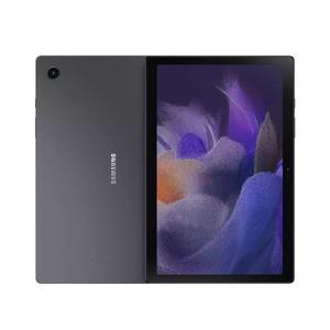 삼성전자 갤럭시탭 A8 SM-X200 WIFI 64GB -link-