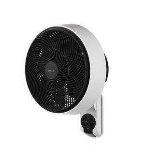 벽걸이 에어서큘레이터 BKF-30PW02