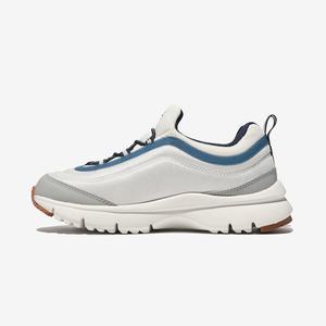 [휠라키즈] 아동 3XM01855E 키즈 디스럽터 트레인너 22 KD 아동운동화(150∼230size)