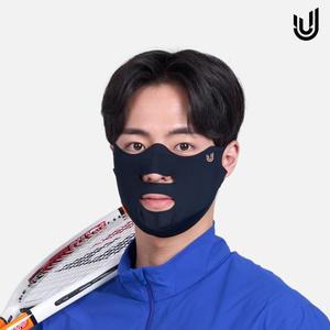 [유투스포츠] 1+1 MS1 스탠다드 익스트림 마스크 자외선차단 골프 자전거 스포츠 등산 낚시 산책