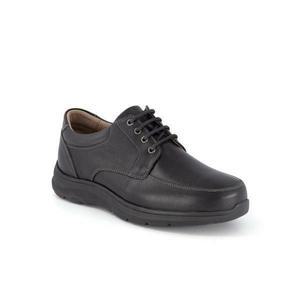 LANOXS3101MF16 금강제화 랜드로바 남성 키높이 캐주얼화 (6CM)