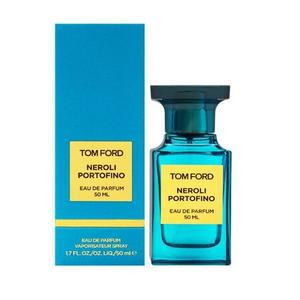 톰포드 네놀리 포르토피노 50ML EDP