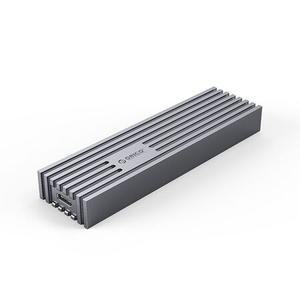 오리코 M234C3-U4 USB4 GEN2 NVME SSD 외장케이스