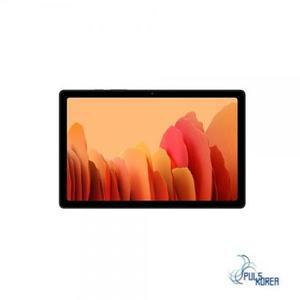 ForU252 액정보호필름 2매 PC 태블릿 노트북 보호필름 액세서리 액정 갤럭시탭A7
