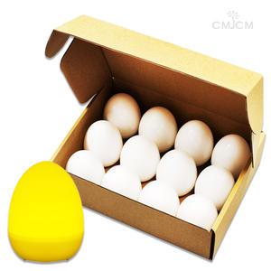 계란 무드등 12개 부활절 등 달걀등 led 부활절등