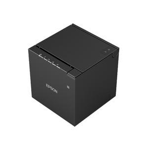엡손 TM-M30III POS 영수증프린터 배달의민족프린터