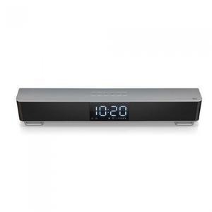 Britz브리츠인터내셔널 BZ-SP20BT PC TV 스피커 (블랙) / 블루투스