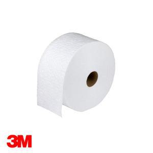 JOL0301303M 두들더스터 클로스천 롤타입 청소포 177mm x 350mm