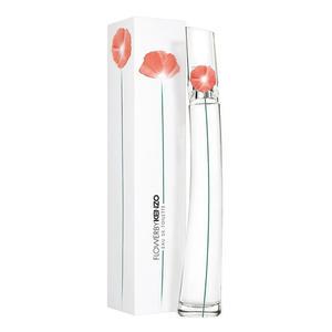 A 플라워 바이 겐조 오드트왈렛 100ml