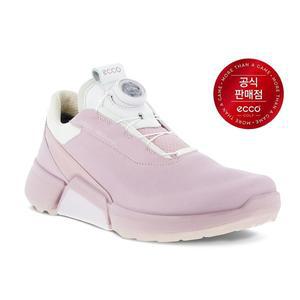 [FAST GOLF]에코/BIOM H4 보아 여성골프화 108613-60631