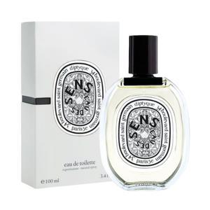 딥티크 오데썽 오 드 뚜왈렛 50ml 무료선물포장