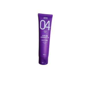 아모스 컬링 에센스 2x 150ml 2개