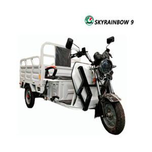 시골 어르신 노인용오토바이 삼륜전기스쿠터 SR-9