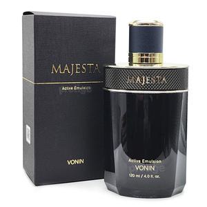 보닌 마제스타 액티브 에멀전 120ml