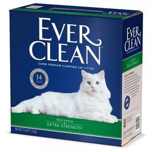 에버크린 무향 ESUN 11.3kg