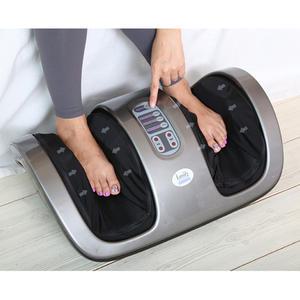 정품 종아리 마사지기 발마사지기 슬립형 마사지 주무름 안마 다리관리