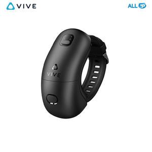 [HTC VIVE 한국총판] HTC Vive Wrist Tracker 손목 트래커