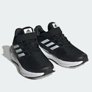 아디다스키즈 (170-210mm) 토틀러 운동화 EQ21 RUN 2.0 EL K GY4371