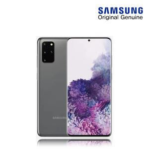 자급제통신사공용 삼성전자 갤럭시 S20+ 5G 256G D급 (G986N/자급제/중고폰/무약정)