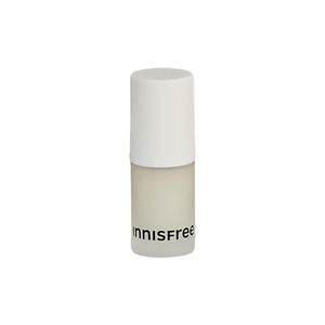 이니스프리 네일 강화제6ml