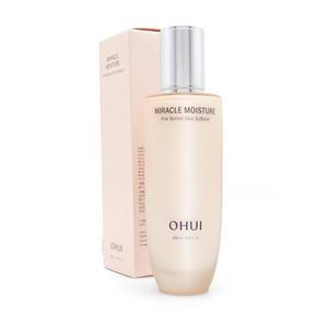 [기타]오휘 미라클 모이스처 핑크 베리어 스킨소프너 150ml