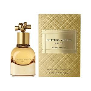 [보테가베네타] 놋 EDP 30ml