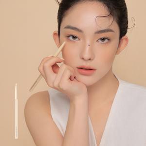 [3CE]엣지 디테일 브러쉬