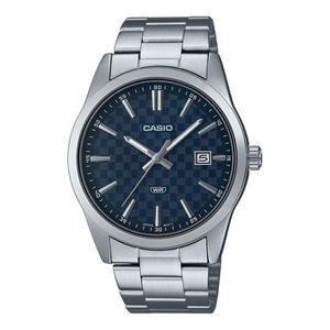 카시오 시계 MTP-VD03D-2A 메탈밴드 남성용 패션시계 CASIO 정품