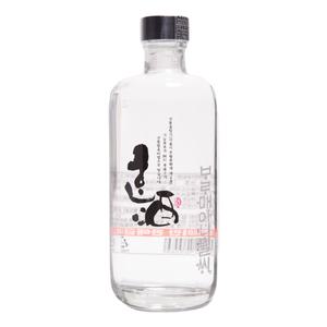 한주 25도 소주 360ml 전통 증류주 한주양조