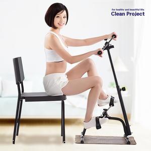 홈트 실내 좌식 사이클 운동기구 실내자전거 가정용 스피닝 전신 하체운동 재활