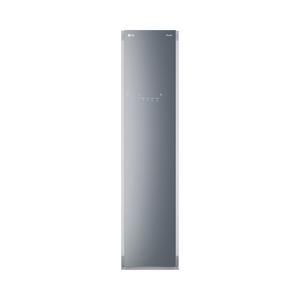 [상품권 최대 혜택] LG 가전 구독 스타일러 S3GHM 의류관리가전 렌탈 / 상담,초기비용0원