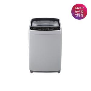 LG 통돌이세탁기 TR16DK 일반세탁기 16kg 스마트 인버터모터