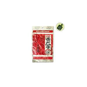 중국식품 차마요 중국 챠챠 꽈즈 오향 해바라기씨 260g 마라