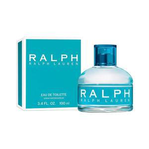 랄프 로렌 랄프 테스터 뚜껑있음 EDT 100ml