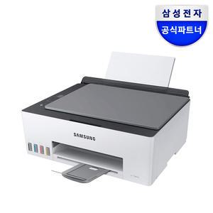 삼성전자 SL-T1680 잉크포함 무한잉크복합기/프린터기 [삼성공식파트너]