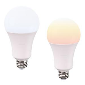 오스람 18W G5 E26 220V 60Hz 주광색 전구색 LED