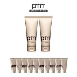 [프리메라](의정부점)[SSG세일][PRMR] 오가베리어 리페어 컴포트 아미노 리치 폼 더블 기획
