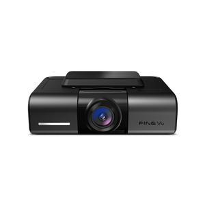 [자가장착/32GB][A/S 2년+GPS] X550 Wi-Fi 빌트인 Q/Q 2채널 블랙박스 NON LCD 순정 스