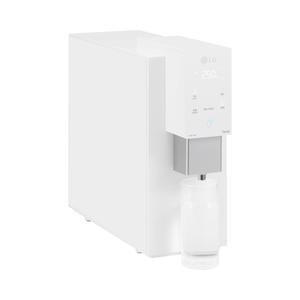[구독] LG 퓨리케어 오브제컬렉션 맞춤출수 정수기 렌탈 WD323AWB / 약정 60개월 / 자가관리
