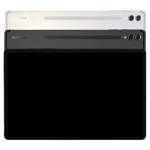 갤럭시탭 S9+ WiFi 512GB