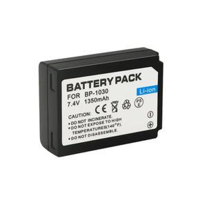 삼성 BP-1030/1130 호환배터리 NX300/NX300M/NX500/NX500M/NX2000